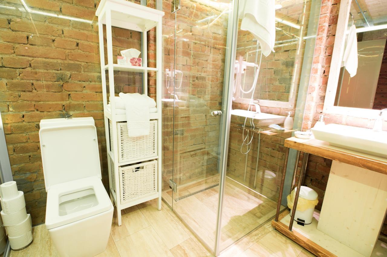 Michael Weiss Apartment Brasov Luaran gambar